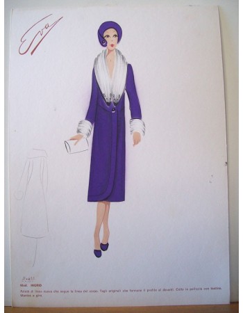 DESIGN
