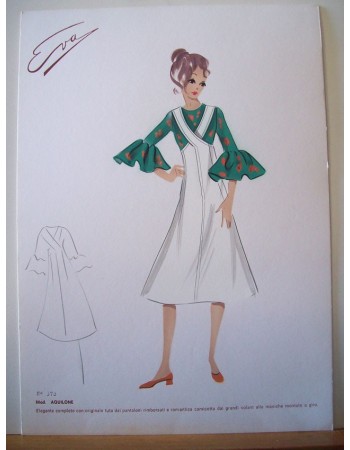 DESIGN