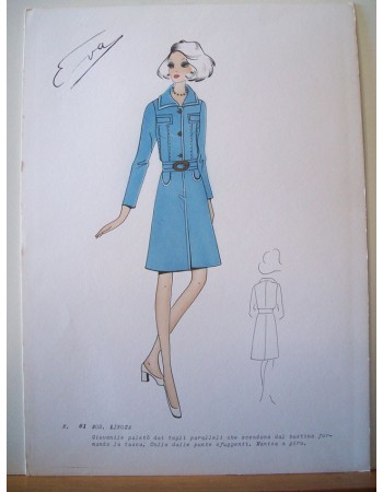 DESIGN