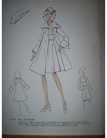 DESIGN