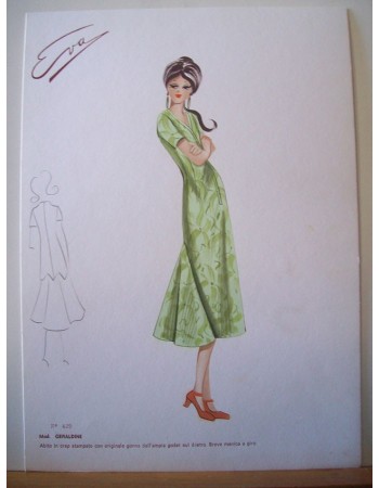 DESIGN