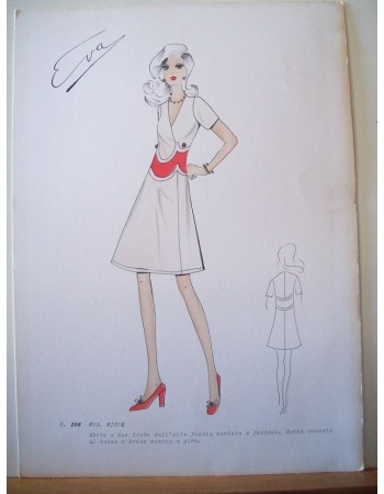 DESIGN
