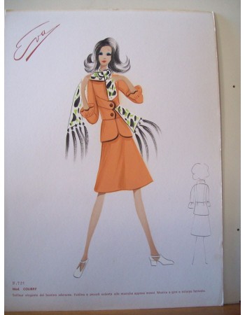 DESIGN