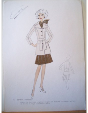 DESIGN