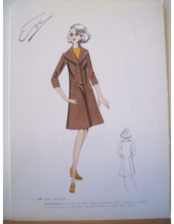 DESIGN