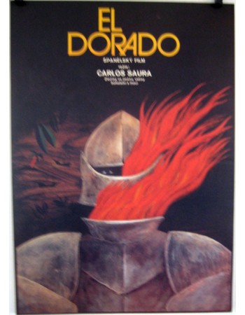 EL DORADO