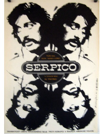 SERPICO