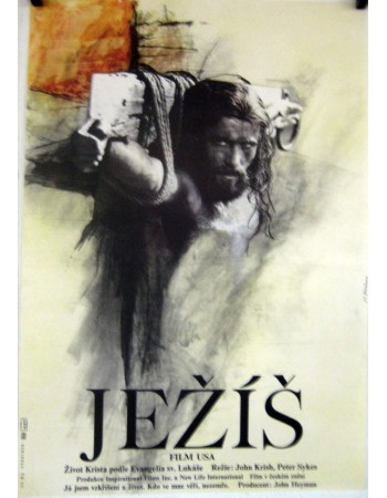 JESUS