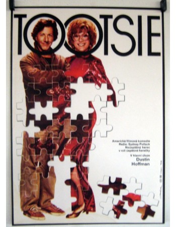 TOOTSIE