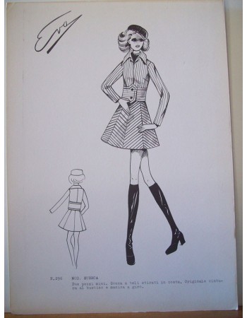 DESIGN