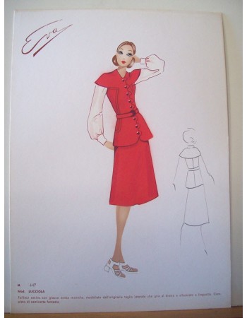 DESIGN