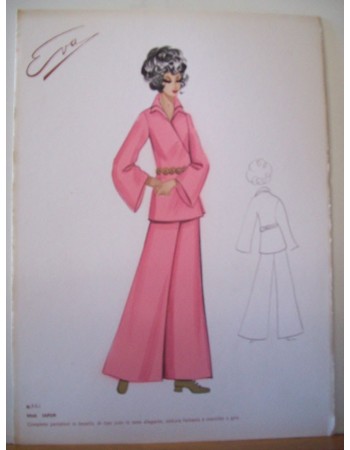 DESIGN