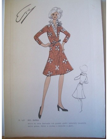 DESIGN