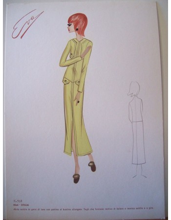 DESIGN