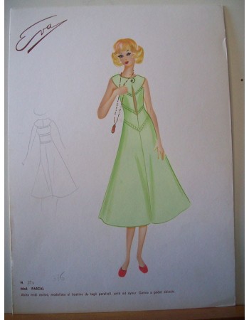 DESIGN