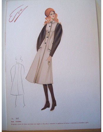 DESIGN