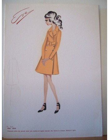 DESIGN