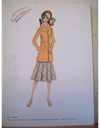 DESIGN
