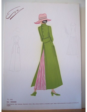 DESIGN