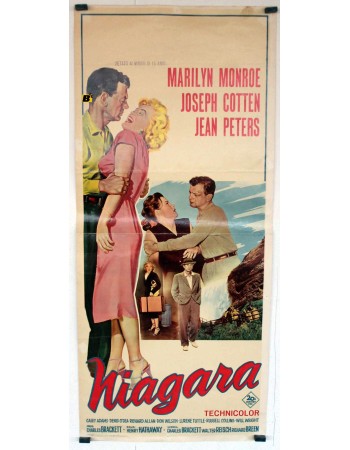 NIAGARA