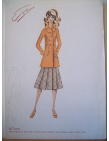 DESIGN