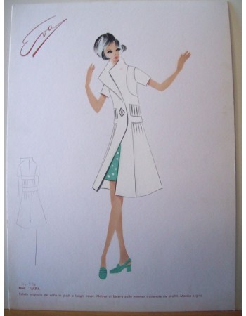 DESIGN