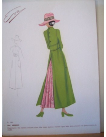 DESIGN