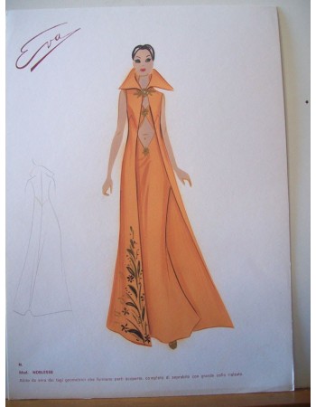 DESIGN