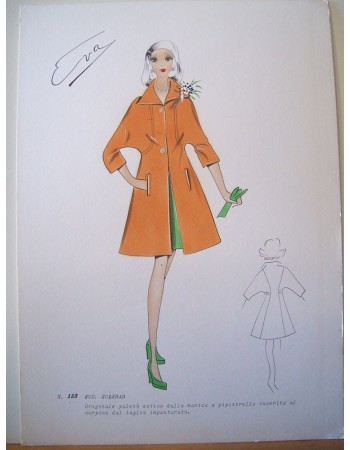 DESIGN