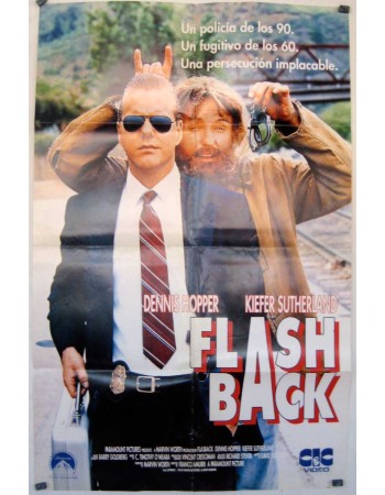 Flashback (I)