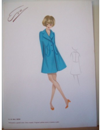 DESIGN