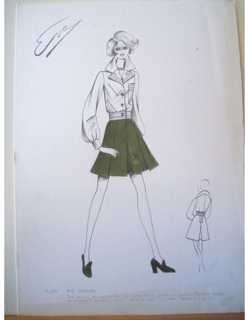 DESIGN