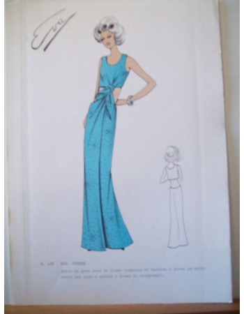 DESIGN