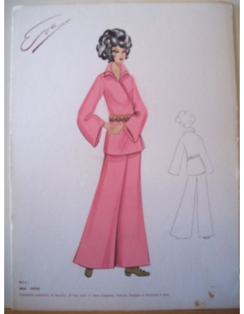 DESIGN
