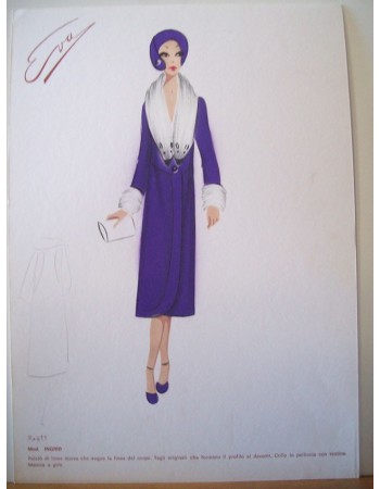 DESIGN