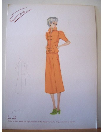 DESIGN