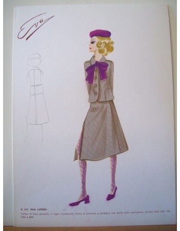 DESIGN