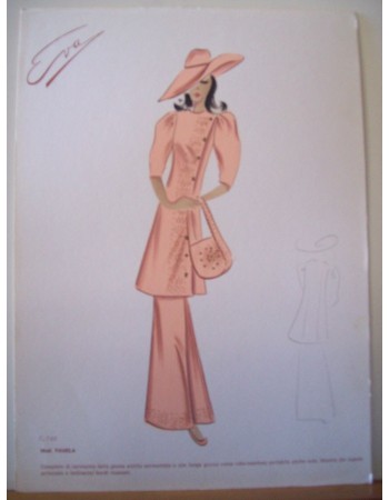 DESIGN