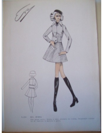DESIGN