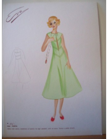 DESIGN
