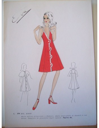 DESIGN