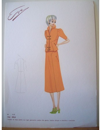 DESIGN
