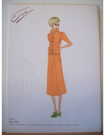DESIGN