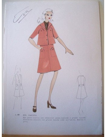 DESIGN