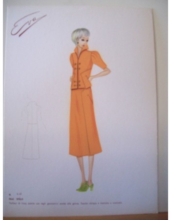 DESIGN