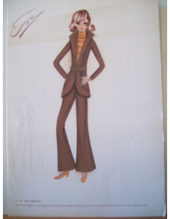 DESIGN