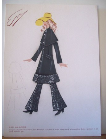 DESIGN