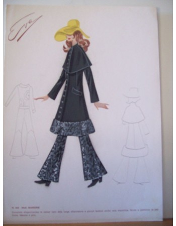 DESIGN