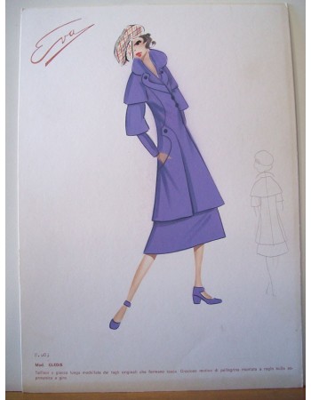 DESIGN