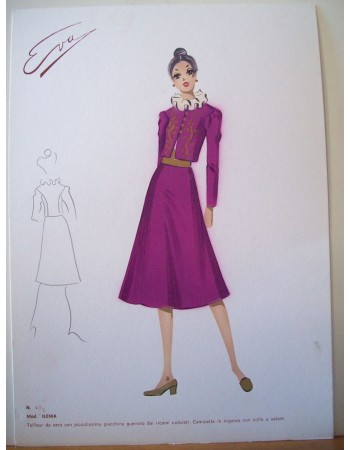 DESIGN
